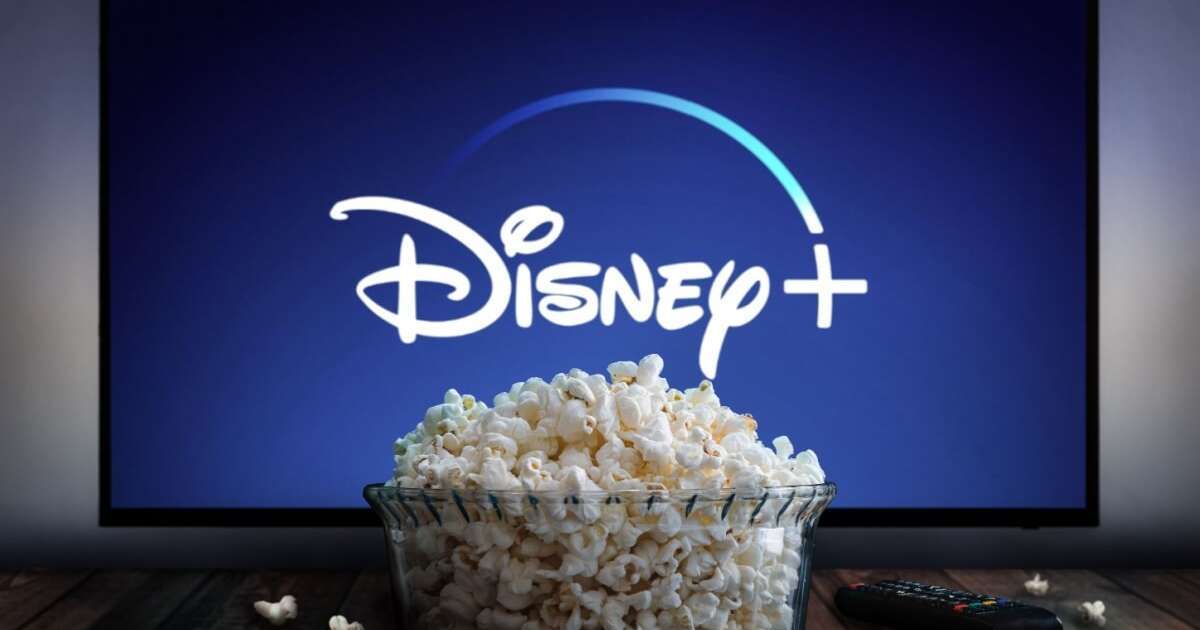 5 estreias no Disney+ em março de 2025