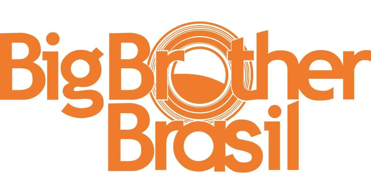 Ex-BBB revela aflição com primeira gravidez: 'Um pouco preocupada'