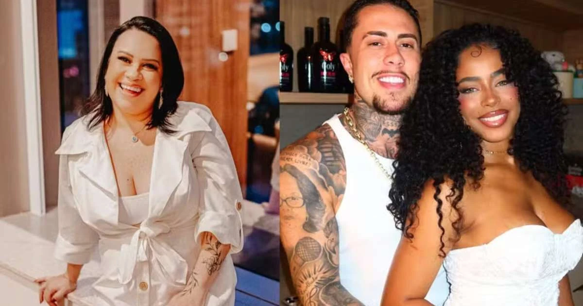 Nova revelação de fotógrafa sobre MC Daniel choca a web: 'Ele me...'