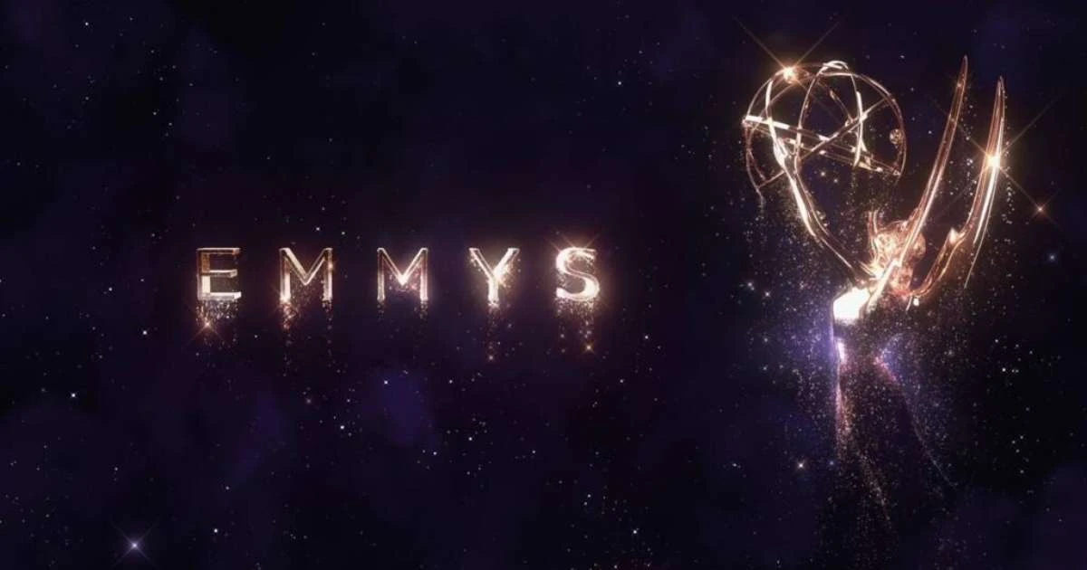 Drama de ficção científica 'Ruptura' lidera disputa pelo Emmy, o Oscar da TV, com 27 indicações