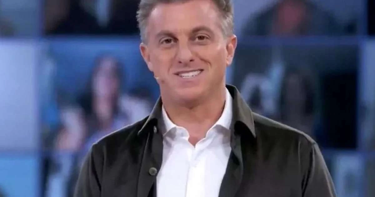 Vazou! Veja quem são as celebridades cotadas para nova temporada da 'Dança dos Famosos'