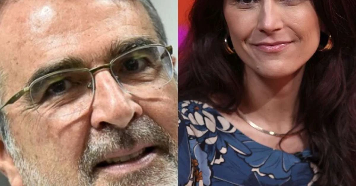 Henrique Fontana será suplente de Manuela d'Ávila ao Senado