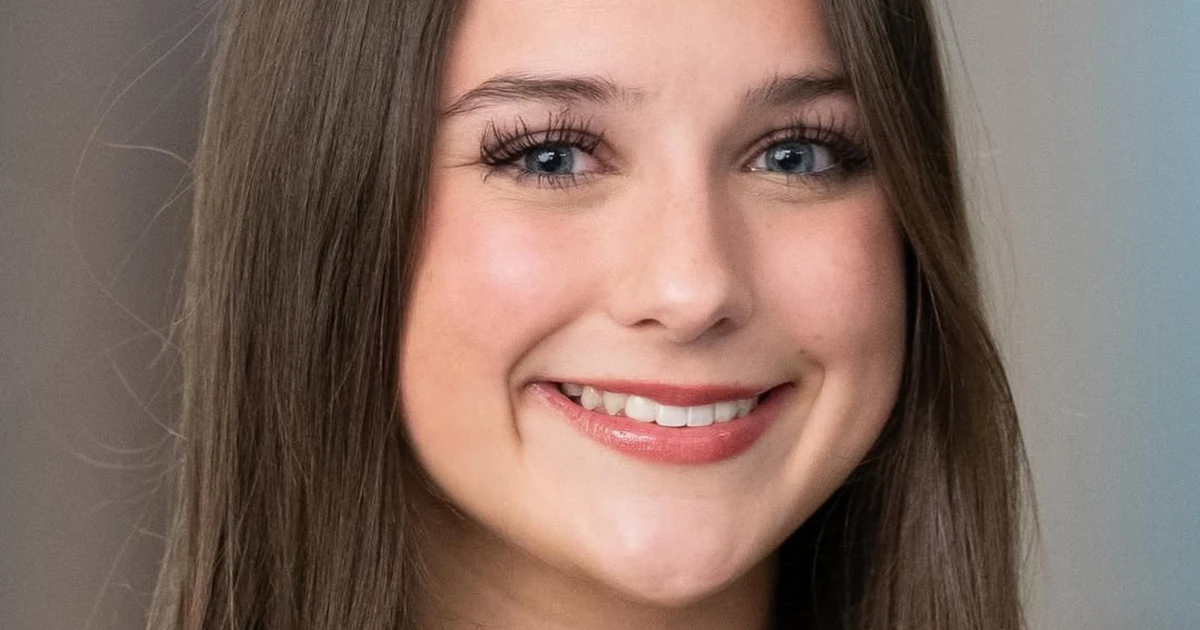 Adolescente é vítima de montagem pornográfica feita com inteligência artificial
