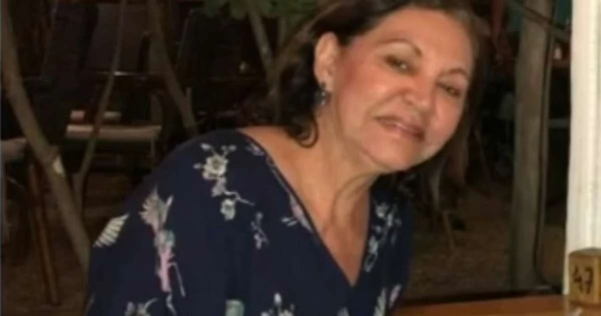 Influenciador se emociona ao relatar queda de idosa durante desembarque de avião em Congonhas