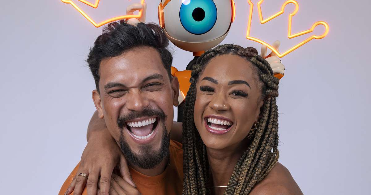 BBB 25: Amizade de Aline e Vinícius deve seguir até o final do jogo?