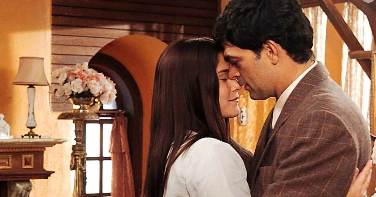 Resumo da novela 'Alma Gêmea' (29/11): Ui! Serena dá aviso IMPORTANTE para Rafael sobre sua missão