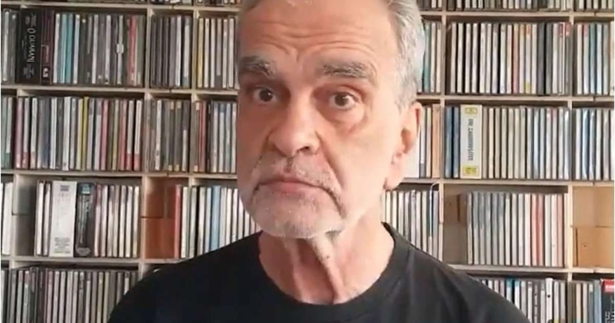 Por que Maurício Kubrusly quis tomar eutanásia? Entenda como é a vida do repórter