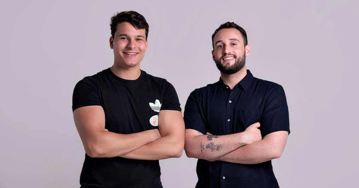 Saúde mental LGBTQIA+ exige cuidado especializado