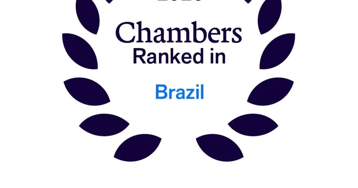 Pellon Advocacia é destaque em novos rankings