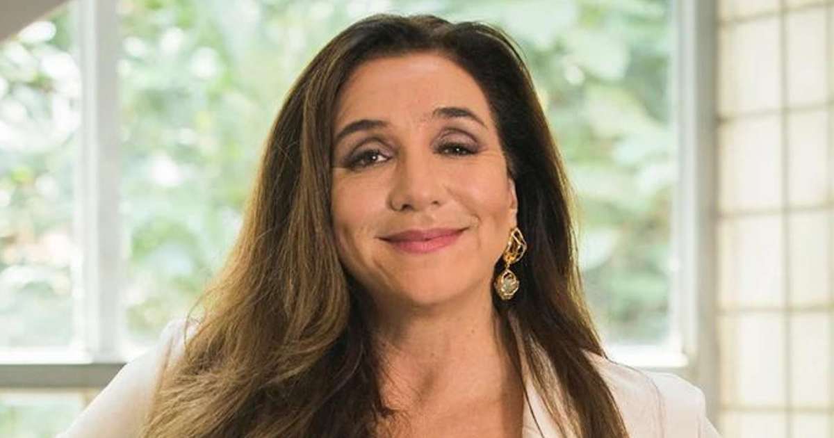 Marisa Orth retorna ao universo do 'BBB' em documentário especial da Globo