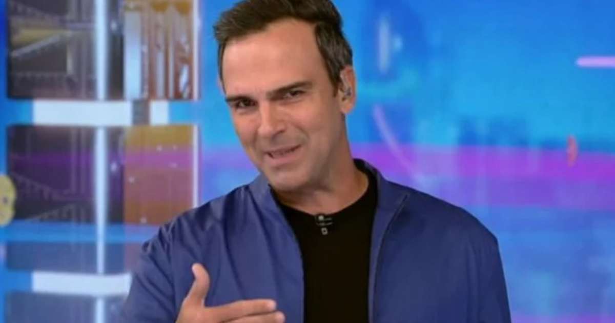 'BBB 25': Vazam duplas de famosos que poderão estar no programa; veja o elenco