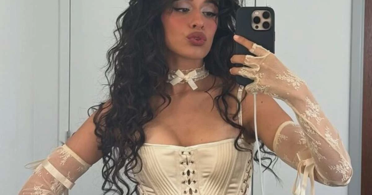 Por onde anda Camila Cabello? Cantora não apareceu em retorno do Fifth Harmony