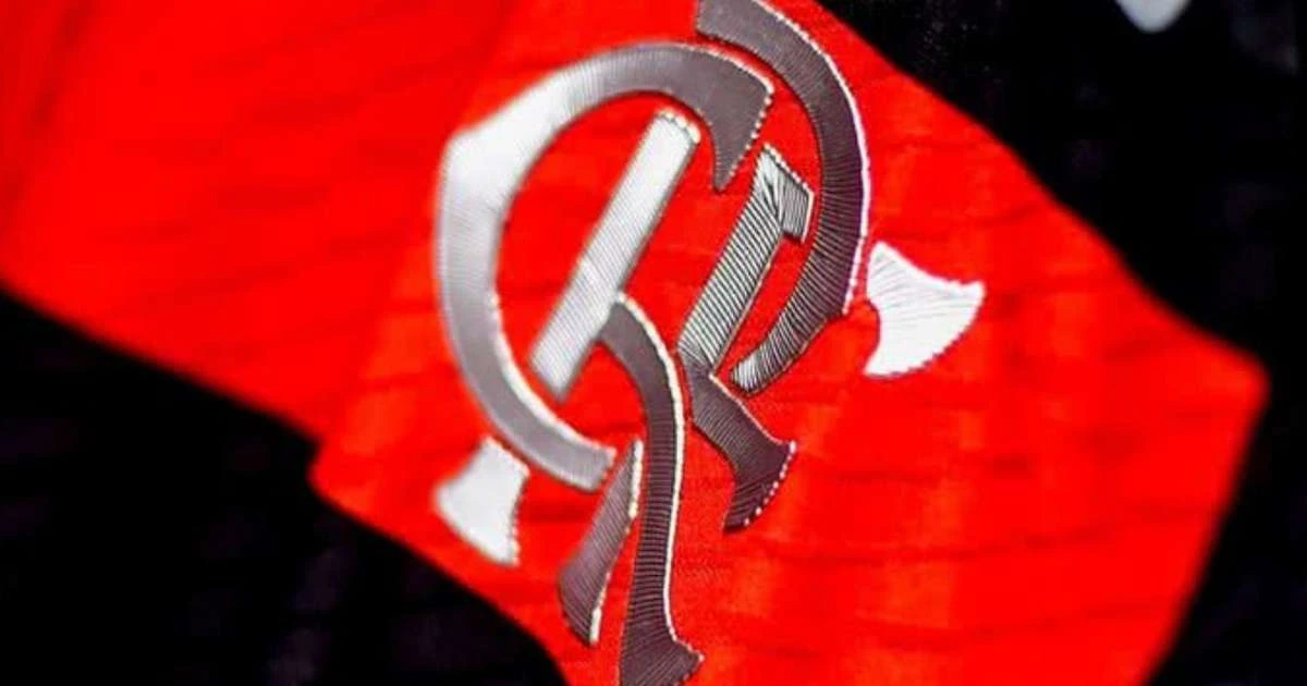 Flamengo acerta contratação de novo reforço, segundo Fabrizio Romano