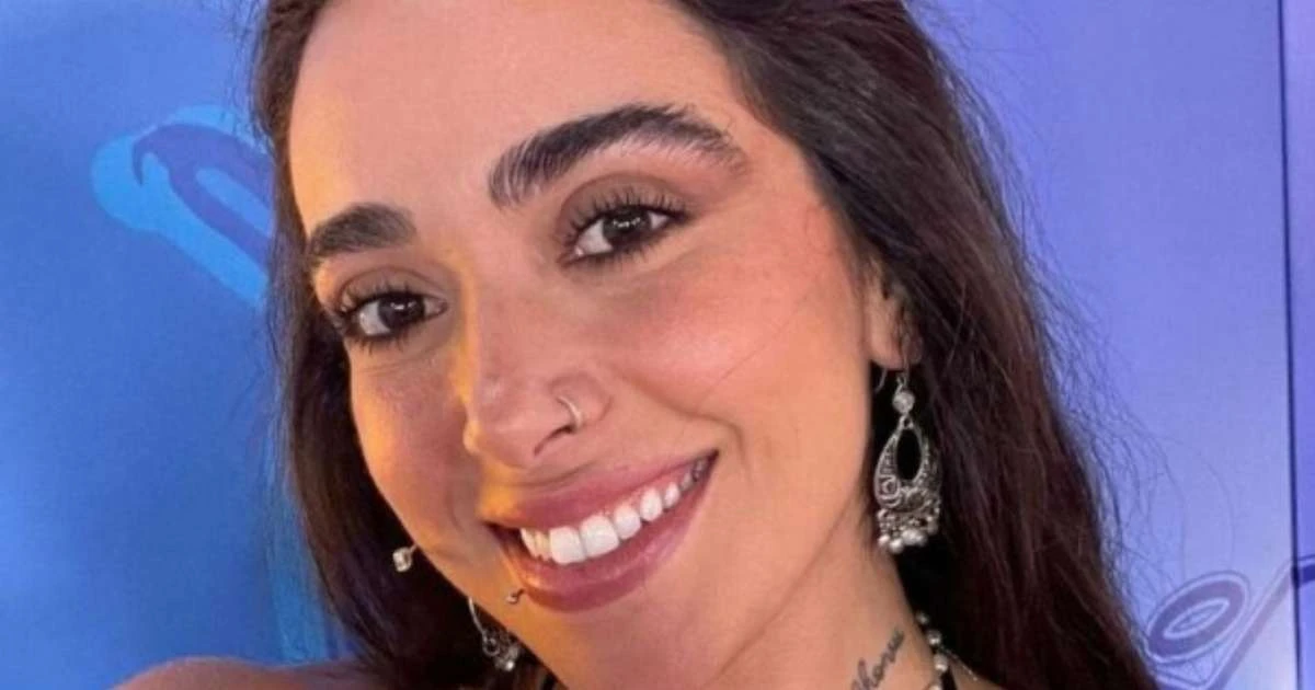 Ex-BBB Giovanna Lima revela como conseguiu perder peso após o reality