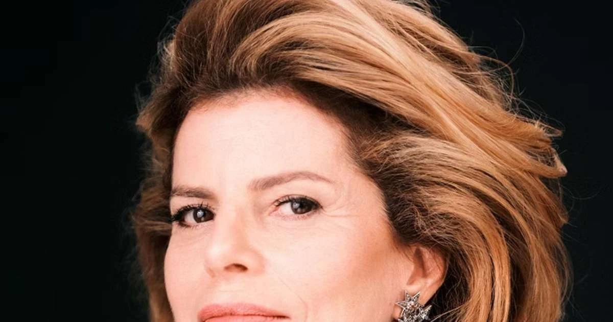 Pouca gente sabe, mas Débora Bloch, a Odete Roitman de 'Vale Tudo', já fez um aborto aos 20 anos: 'Nenhum arrependimento'