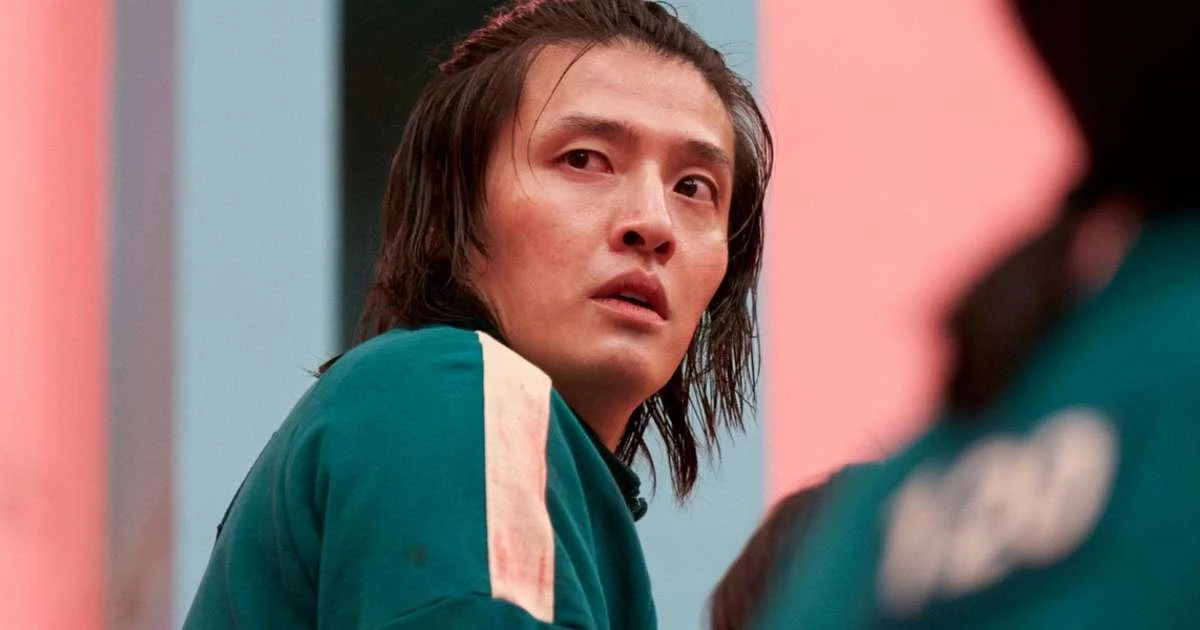 Netflix libera novo pôster da terceira temporada de 'Round 6' e indica jogo perturbador para a continuação do dorama. Saiba qual!