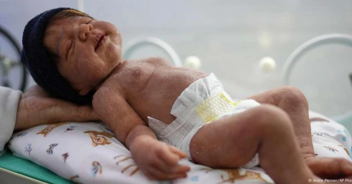Bebês reborn estão em todo lugar ou é ilusão de redes sociais?