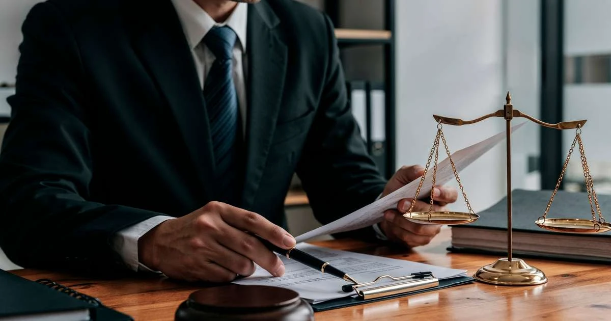 Profissionais escalam operações com apoio especializado