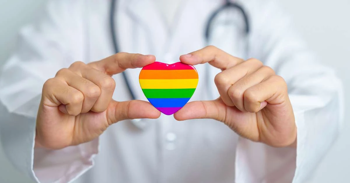 Orgulho LGBTQIA+ destaca luta por saúde e trabalho