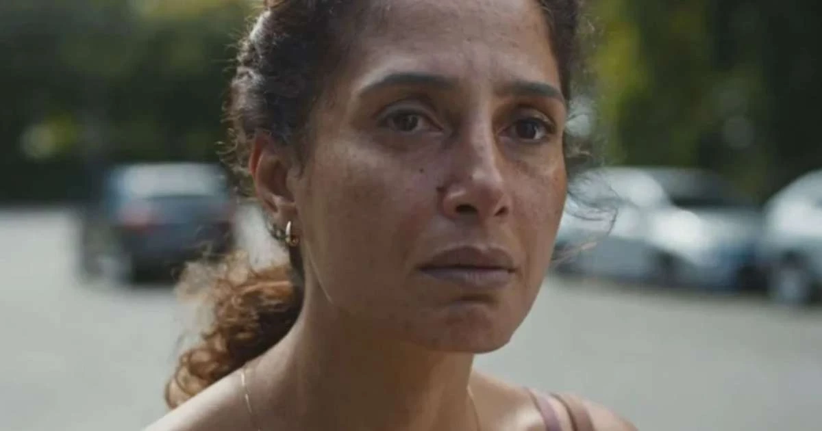 Quem vai roubar? Carta de Ellen cai nas mãos 'erradas' em 'Dona de Mim'
