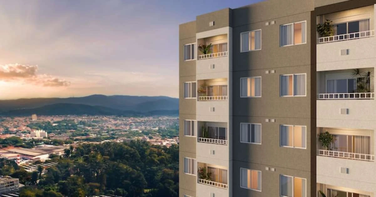 SP: empresas travam duelo com retomada de lançamentos do 'Minha Casa, Minha Vida'