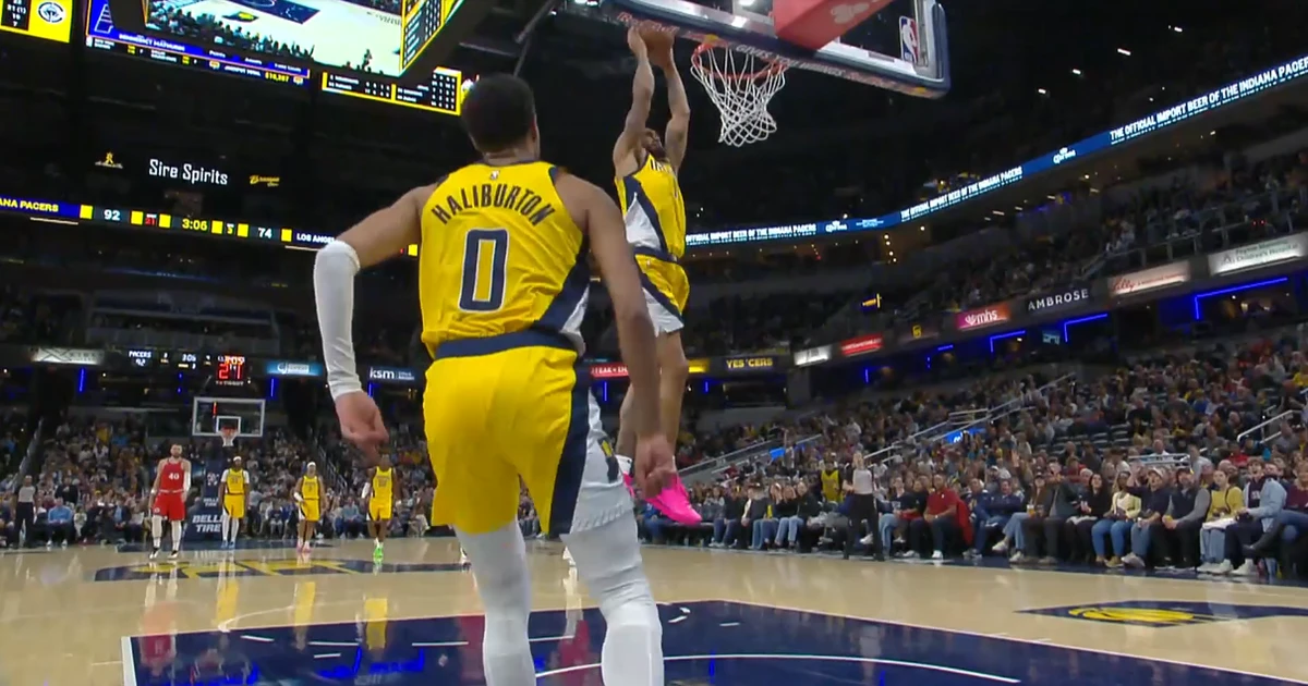 Com Amazon Prime na TV aberta, finais da NBA começam nesta quinta; saiba onde assistir