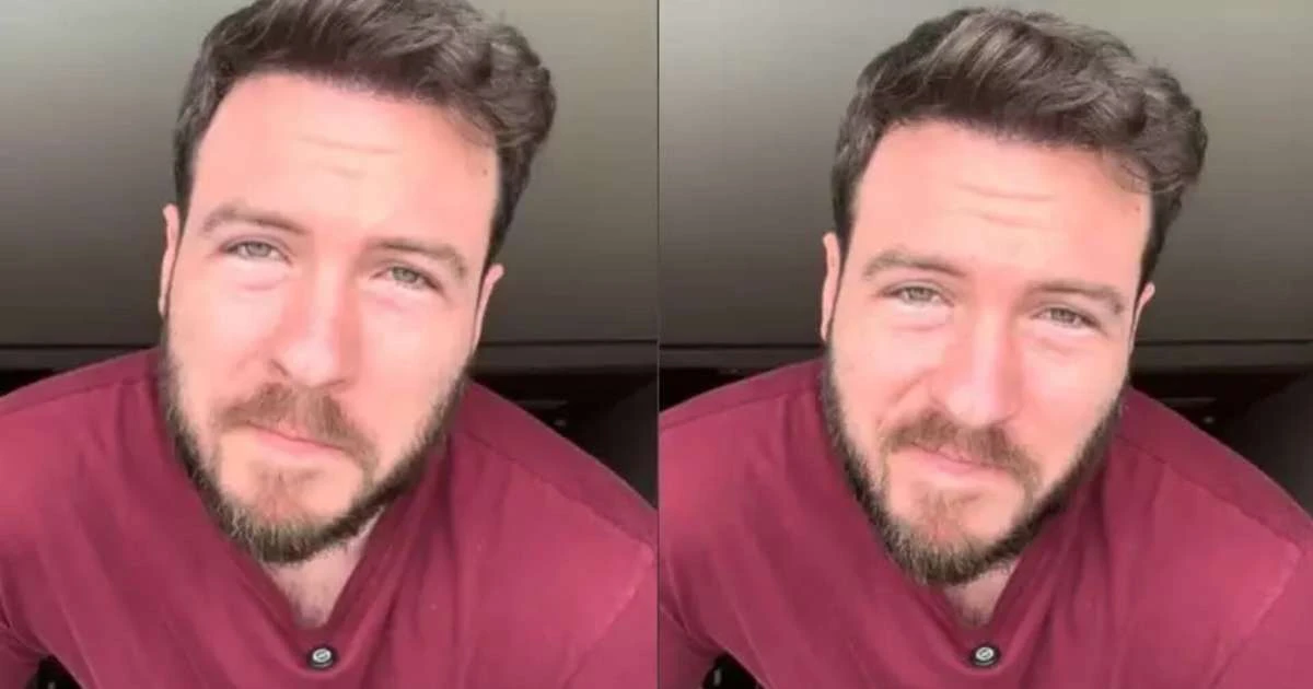 Marido de Maíra Cardi fez revelações sobre nova gravidez da influenciadora