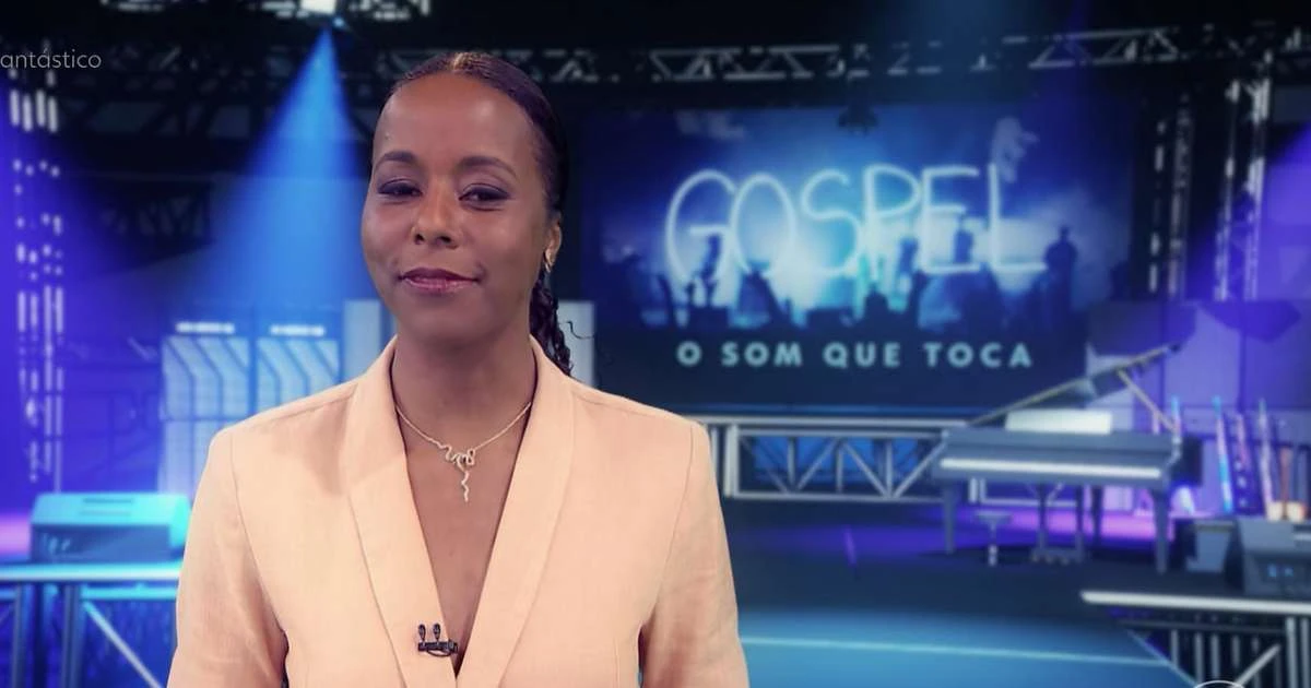 Globo coloca evangélicos no 'Fantástico', 'Estrela da Casa' e na próxima novela das 9