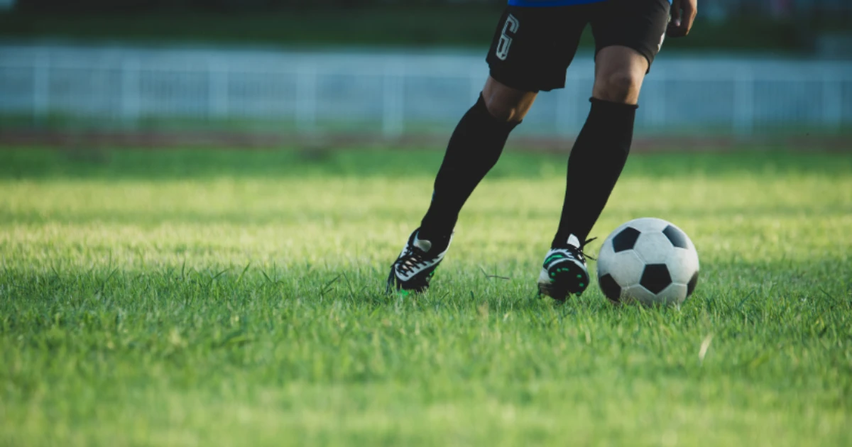 Copa impulsiona gestão de dados em cloud