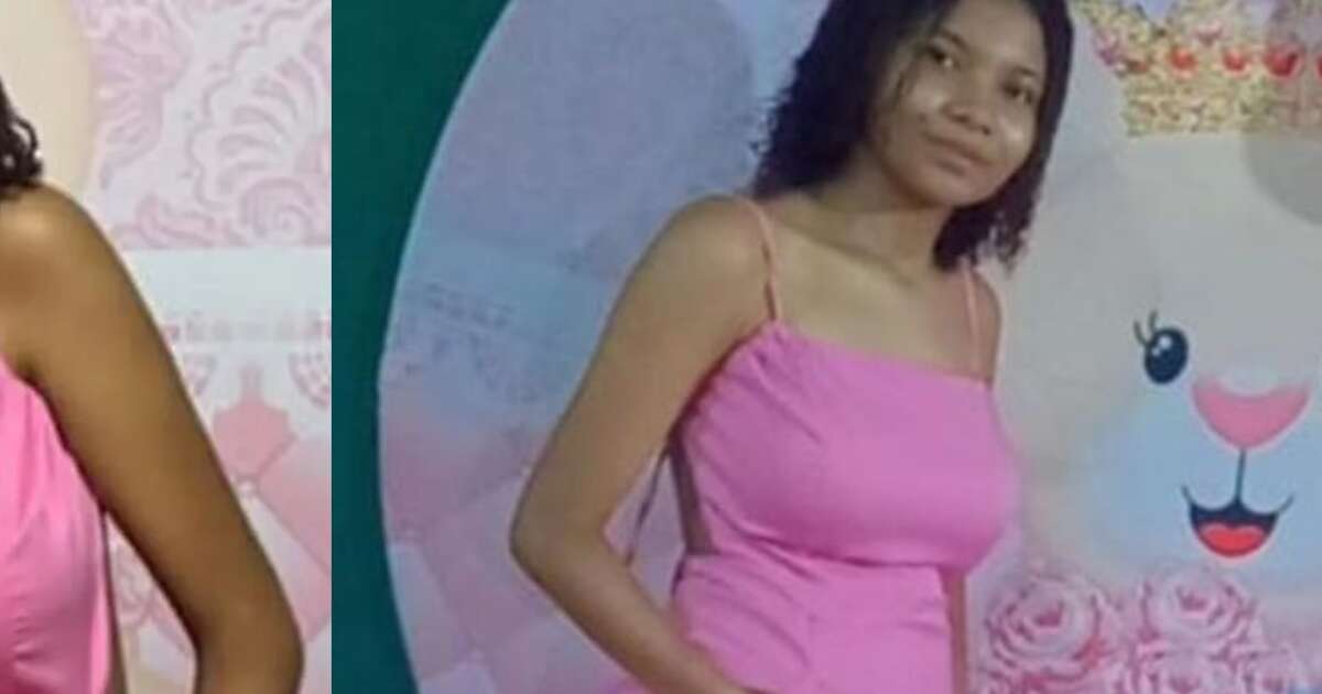 Casal mata adolescente grávida e rouba o bebê: tudo sobre o crime que chocou o Mato Grosso