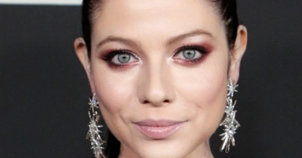 Michelle Trachtenberg: laudo confirma causa da morte