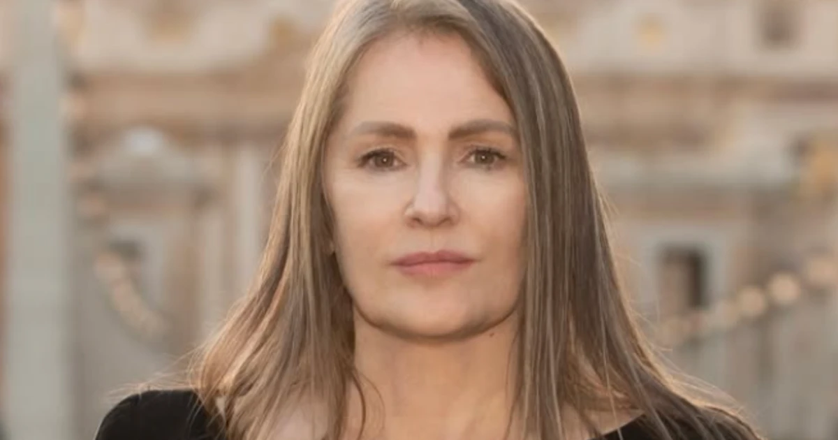 Escritora, casada e de origem italiana: veja detalhes da vida pessoal de Ilze Scamparini