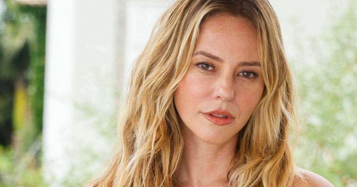 Resumo da novela 'Vale Tudo', capítulo de 18 de julho, sexta-feira: Heleninha volta a fugir de casa após briga com Ivan