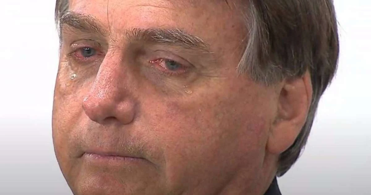 Bolsonaro não pode sair de casa? Especialista explica restrições da tornozeleira eletrônica