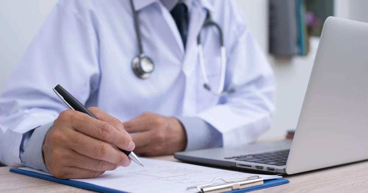 Equiparação hospitalar modifica cobrança de tributos médicos