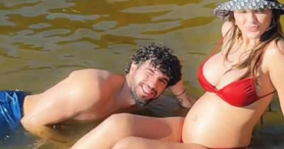 Médicos explicam situação envolvendo a gravidez de Rafa Kalimann