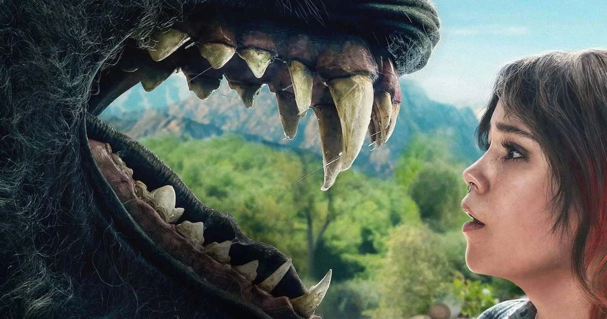 'A Morte de um Unicórnio', com Jenna Ortega, ganha trailer e data de estreia no Brasil