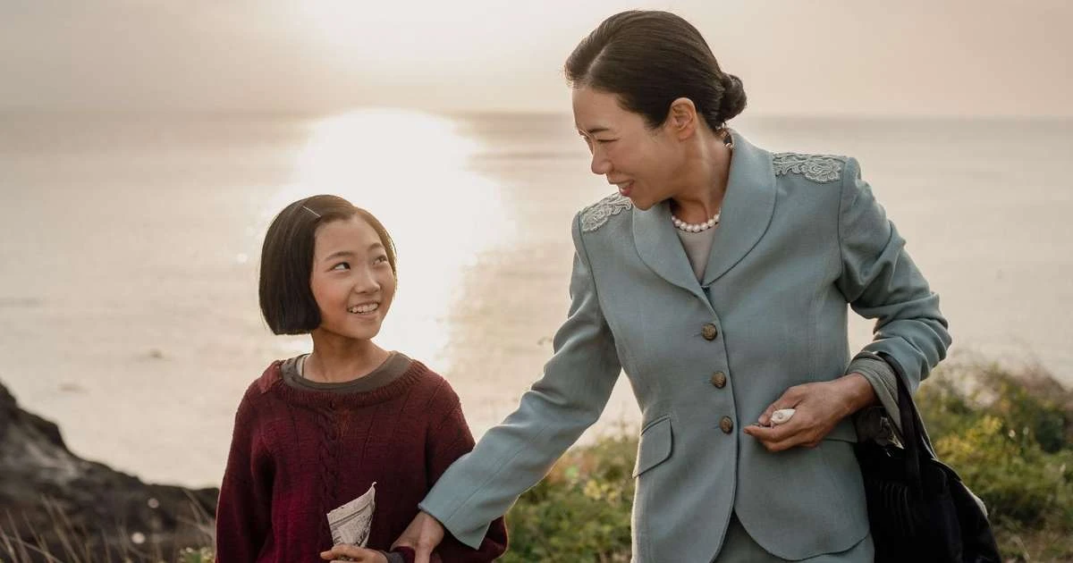 Minha amiga nunca assistiu dorama e me pediu indicações, então fiz essa lista com as 7 melhores séries para iniciantes