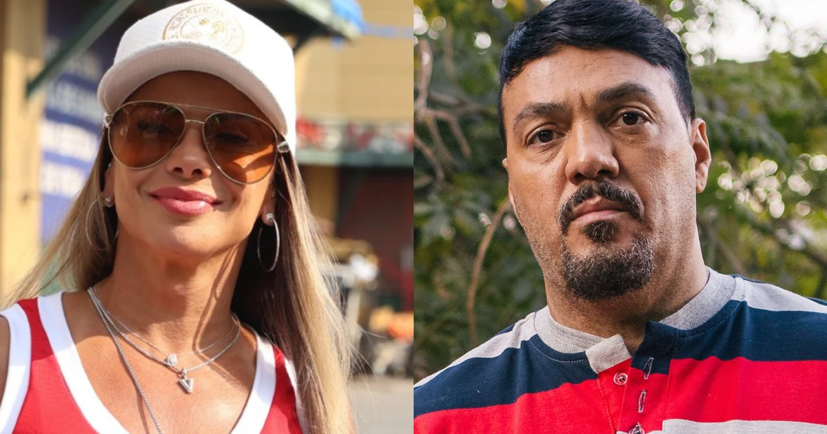 'Três Graças': em meio a rumores sobre entrada de Viviane Araujo, Belo se afasta da novela. Saiba os detalhes