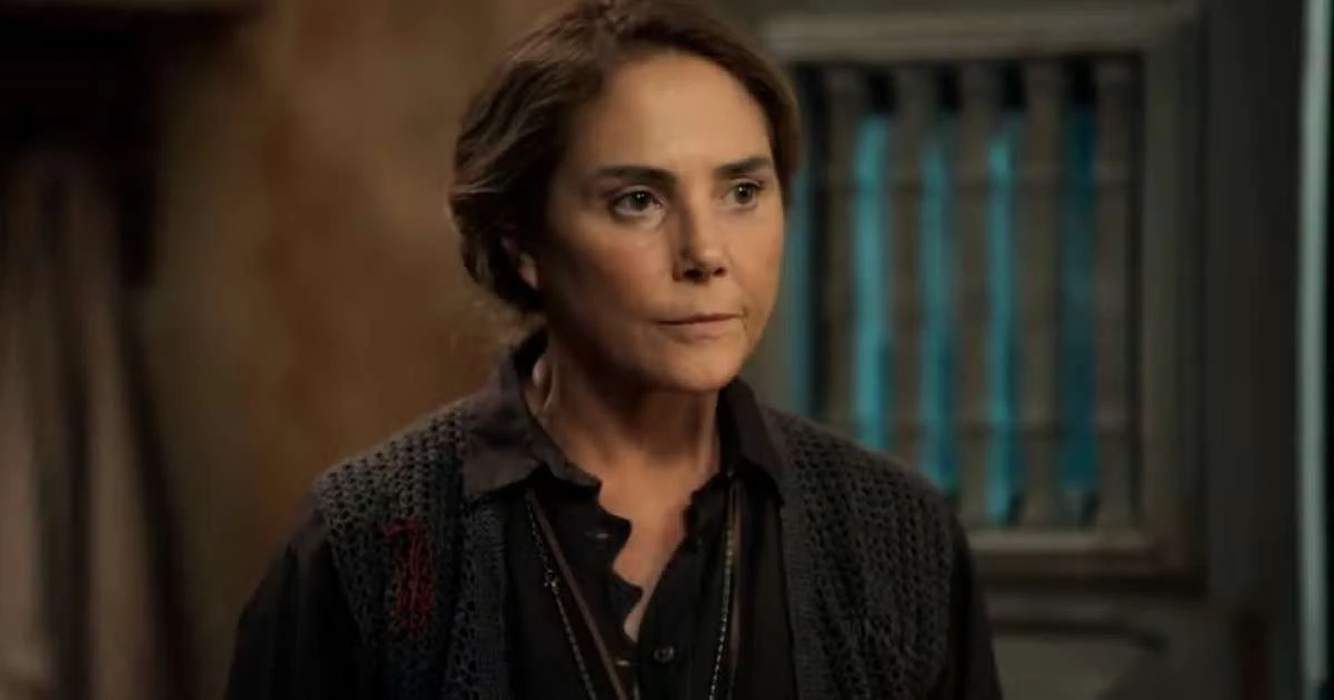 'Eta Mundo Melhor': Zulma revela que está grávida; veja quem é o pai