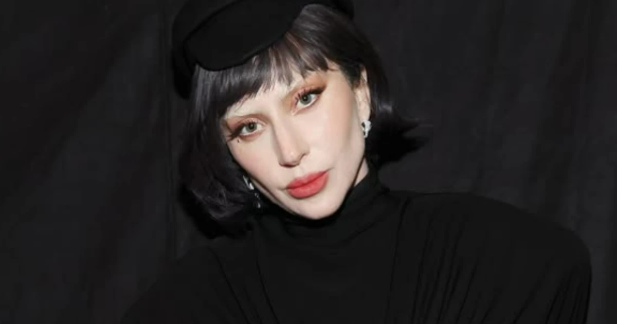 O que é fibromialgia, doença que fez Lady Gaga cancelar a vinda ao Brasil em 2017