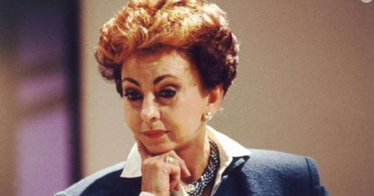 'Vale Tudo': Globo bate o martelo e define atriz que fará personagem que matou Odete Roitman na versão original. Descubra!