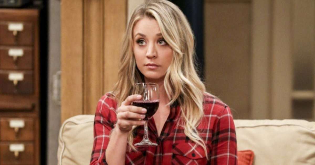 Quanto dinheiro Kaley Cuoco ganhou com The Big Bang Theory? Fortuna da atriz chama a atenção