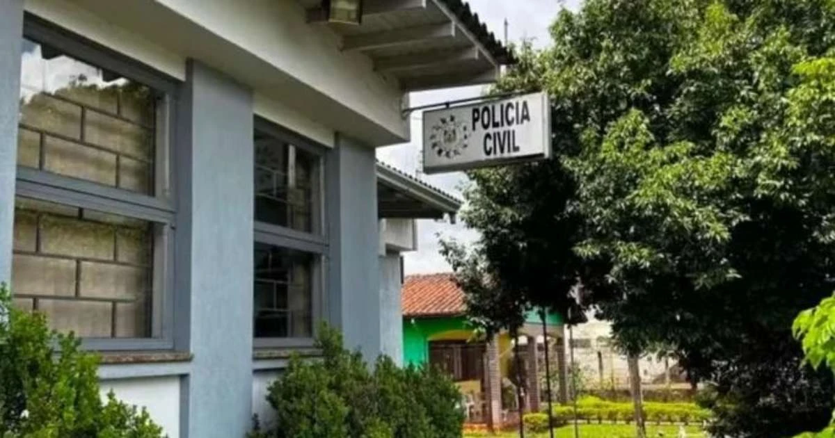 Mulher alega legítima defesa após matar ex-namorado com faca em Igrejinha