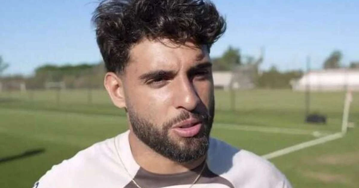 Yuri Alberto, do Corinthians, dá opinião polêmica sobre Lady Gaga: 'Não'