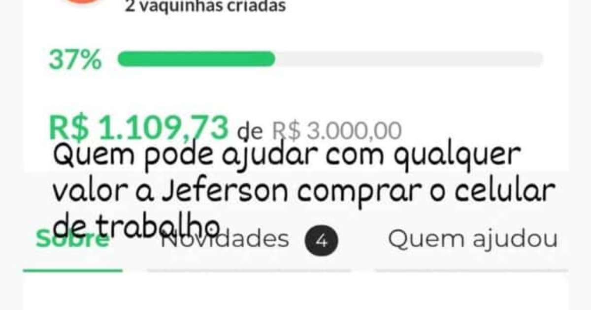 Após pedir dinheiro nas redes sociais, mãe de ex-BBB Davi Brito apaga a publicação