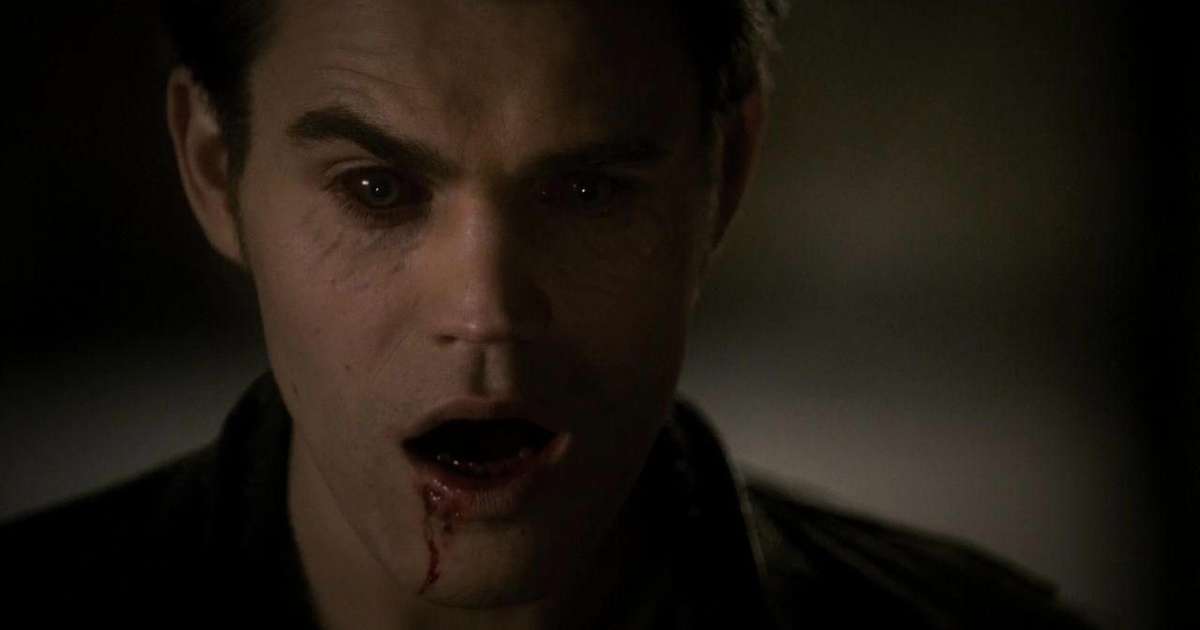 Nem Elena, nem Caroline: Esse foi o verdadeiro amor de Stefan em The Vampire Diaries