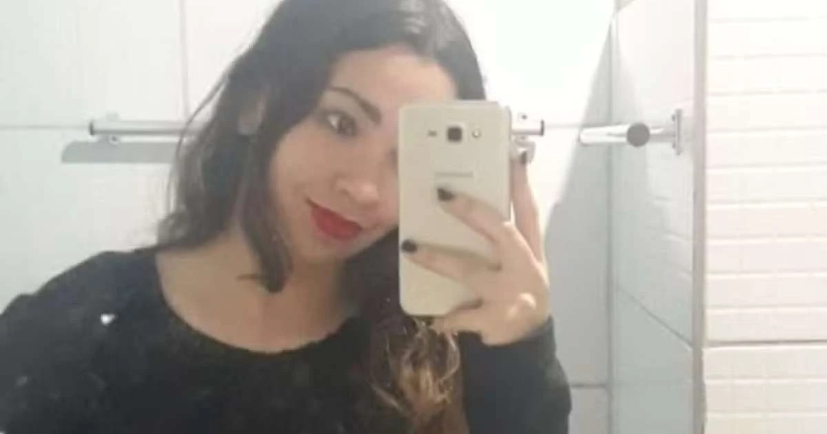 Adolescente morta em Mogi das Cruzes é sepultada; polícia segue investigando o caso