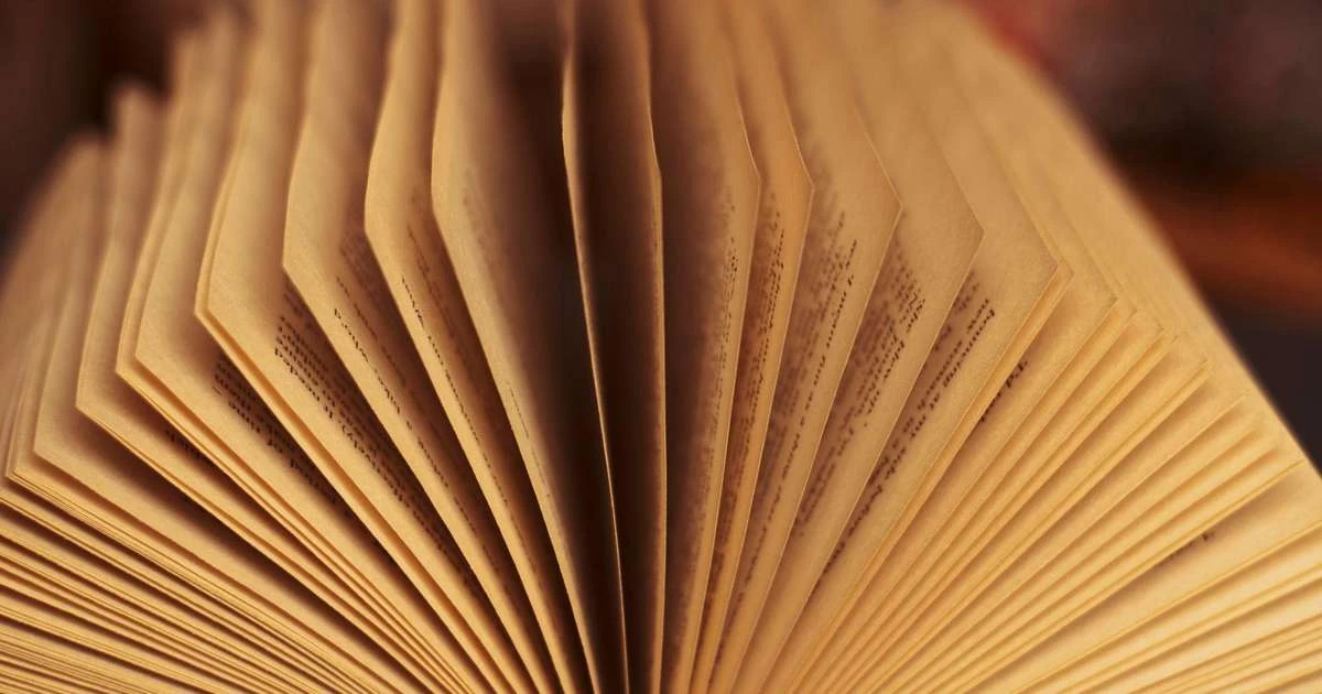 A dama que 'macheava': o que diz o 1º poema homoerótico brasileiro