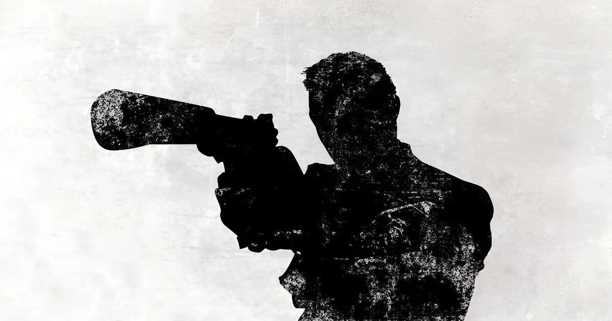 007 de Denis Villeneuve terá roteirista de 'Peaky Blinders'
